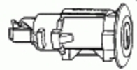 20053.jpg