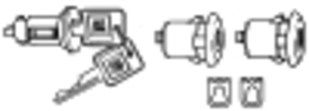 20055.jpg