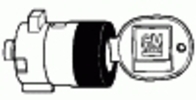 20066.jpg