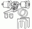 20070.jpg