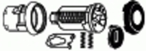 20073.jpg