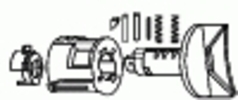 20078.jpg