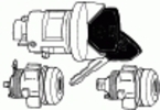20082.jpg