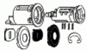 20086.jpg