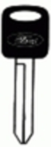 20092.jpg