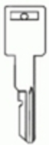 20093.jpg