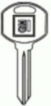 20108.jpg