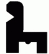 20113.jpg