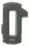 20143.jpg