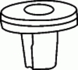 20166.jpg