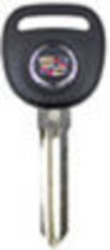 21045.jpg