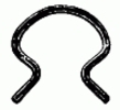 2451.jpg