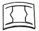 3139.jpg