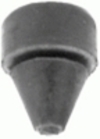 4188.jpg