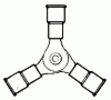 5055.jpg