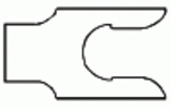 5093.jpg