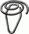 5889.jpg