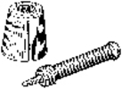 7339.jpg