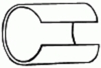7530.jpg