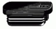 8275.jpg
