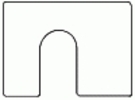 8445.jpg