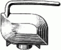 8447.jpg