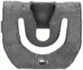 8583.jpg
