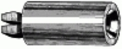 8942.jpg
