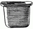 9342.jpg