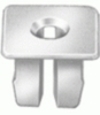 9829.jpg