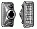 9916.jpg