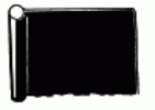V-875.jpg