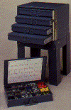 c.gif