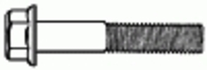 A17576.jpg