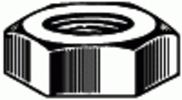 A3866.jpg