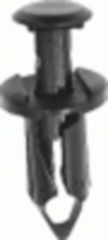 GM Push-Type Retainer 15MM Head Diameter 20MM Length<br><font color=red>Replaces # 23386</font>