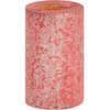 Solder Pellets - 1 Gauge Pink