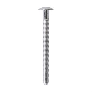 Rivet Head Multi-Grip Lockbolt - Diameter 3/16