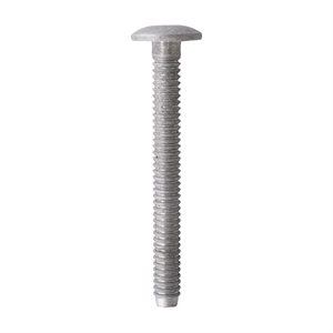 Rivet Head Multi-Grip Lockbolt - Diameter 3/16