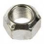 1/4-20 Grade 8 Stover Lock Nut