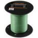 20-Ga Primary Wire Green - 100' Roll