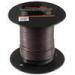 20-Ga Primary Wire Brown - 100' Roll