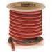 Primary SXL Wire 12 Gauge 100' Red