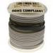 Primary SXL Wire 12 Gauge 100' White