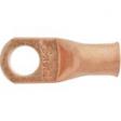 Copper Battery Cable Lug 2/0-Ga 1/2'' Stud